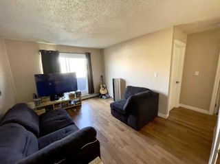 Photo 4: 304 2006 11 Avenue SW in Calgary: Sunalta Apartment for sale : MLS®# A2105652
