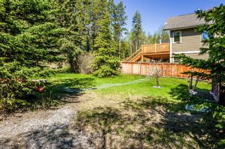 Photo 11: 269 Three Sisters Drive: Canmore Residential Land for sale : MLS®# A1115441