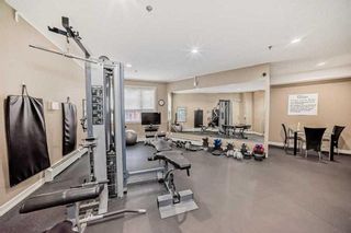 Photo 16: 330 26 Val Gardena View SW in Calgary: Springbank Hill Apartment for sale : MLS®# A2128440