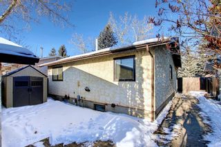 Photo 45: 39 Midbend Crescent SE in Calgary: Midnapore Detached for sale : MLS®# A1171376
