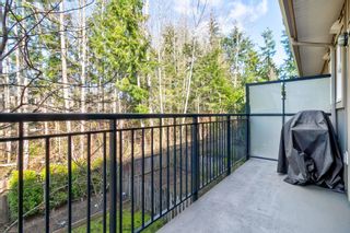 Photo 24:  in Langley: Willoughby Heights Townhouse for sale in "Nature's Walk" : MLS®# R2761927