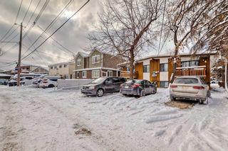 Photo 35: 6132 Bowness Road NW in Calgary: Bowness 4 plex for sale : MLS®# A2117560