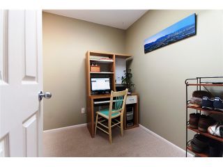 Photo 9: PH6 5629 DUNBAR Street in Vancouver: Dunbar Condo for sale in "WEST POINTE" (Vancouver West)  : MLS®# V854862