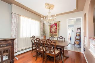 Photo 8: 4334 ST. CATHERINES Street in Vancouver: Fraser VE House for sale (Vancouver East)  : MLS®# R2413166