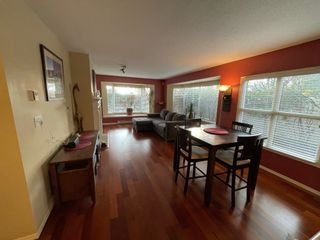 Photo 9: 108 7231 ANTRIM AVENUE in Burnaby: Metrotown Condo for sale (Burnaby South)  : MLS®# R2835243