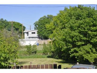 Photo 17: 263 Albany Street in WINNIPEG: St James House for sale (West Winnipeg)  : MLS®# 1312211