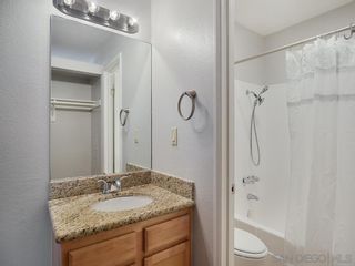 Photo 20: CLAIREMONT Condo for sale: 6333 Mount Ada Rd ##161 in San Diego