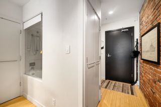Photo 15: 403 1072 HAMILTON Street in Vancouver: Yaletown Condo for sale in "The Crandall" (Vancouver West)  : MLS®# R2867992