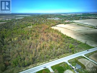 Photo 3: 3710 FRANK KENNY ROAD in Ottawa: Vacant Land for sale : MLS®# 1342481