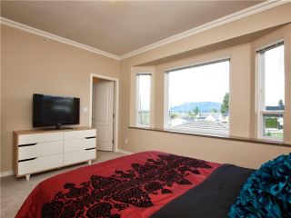 Photo 7: 3455 WORTHINGTON Drive in Vancouver: Renfrew Heights House for sale (Vancouver East)  : MLS®# V955444