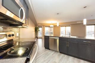 Photo 5: 327 25 Bridgeland Drive in Winnipeg: Bridgwater Forest Condominium for sale (1R)  : MLS®# 202401524