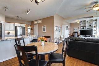 Photo 20: 56 Tuscany Village Court NW in Calgary: Tuscany Semi Detached for sale : MLS®# A1079076