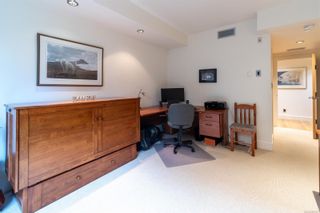 Photo 6: 102 851 Verdier Ave in Central Saanich: CS Brentwood Bay Condo for sale : MLS®# 956367