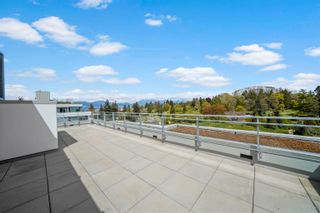 Photo 19: 601 5058 CAMBIE Street in Vancouver: Cambie Condo for sale in "Basalt" (Vancouver West)  : MLS®# R2746758