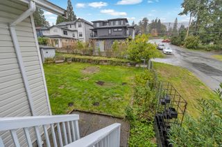 Photo 46: 811 Huber Drive in Port Coquitlam: House for sale : MLS®# R2629077