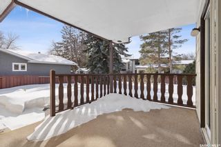 Photo 39: 39 Penfold Place in Regina: University Park Residential for sale : MLS®# SK922561
