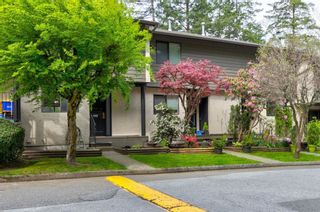 Photo 32: 96 2915 NORMAN Avenue in Coquitlam: Ranch Park Townhouse for sale in "PARKWOOD" : MLS®# R2773271