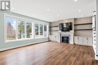 Photo 4: 66 NASH Drive in Charlottetown: House for sale : MLS®# 202308846