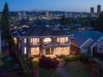 Main Photo: 5770 CHARLES Street in Burnaby: Parkcrest House for sale (Burnaby North)  : MLS®# R2881202