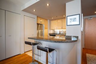 Photo 17: 903 889 HOMER Street in Vancouver: Downtown VW Condo for sale in "889 Homer" (Vancouver West)  : MLS®# R2862730