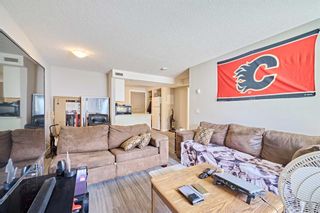 Photo 10: 203 1820 9 Street SW in Calgary: Lower Mount Royal Apartment for sale : MLS®# A2120428