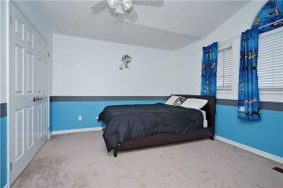 Photo 5: 88 West Side Drive in Clarington: Bowmanville House (2-Storey) for sale : MLS®# E3497075