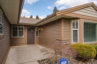 Photo 32: 20431 TELEGRAPH Trail in Langley: Walnut Grove House for sale : MLS®# R2760252