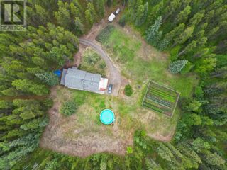 Photo 29: 495 RAYMOND ROAD in Smithers: House for sale : MLS®# R2800742