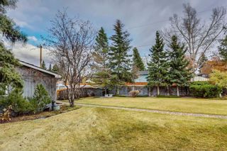 Photo 32: 132 LAKE ADAMS Green SE in Calgary: Lake Bonavista House for sale : MLS®# C4142300
