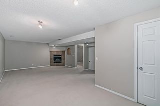 Photo 45: 32 Rockywood Park NW in Calgary: Rocky Ridge Detached for sale : MLS®# A2021578