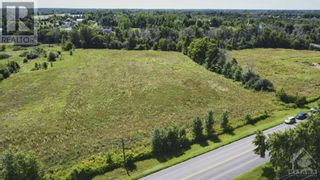 Photo 23: 000 COUNTY RD 18 ROAD in Oxford Mills: Vacant Land for sale : MLS®# 1353919