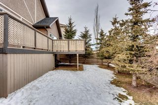 Photo 8: 1008 Sherwood Boulevard NW in Calgary: Sherwood Detached for sale : MLS®# A2010190
