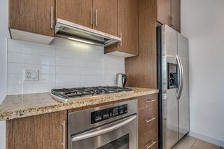 Photo 12: 2605 1189 MELVILLE Street in Vancouver: Coal Harbour Condo for sale in "THE MELVILLE" (Vancouver West)  : MLS®# R2780485