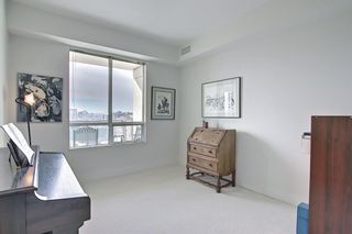 Photo 19: 1005 38 9 Street NE in Calgary: Bridgeland/Riverside Apartment for sale : MLS®# A1077953
