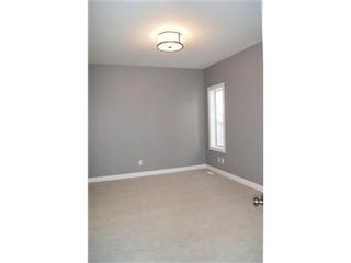 Photo 8: 631 Redwood Crescent: Warman Single Family Dwelling for sale (Saskatoon NW)  : MLS®# 381804