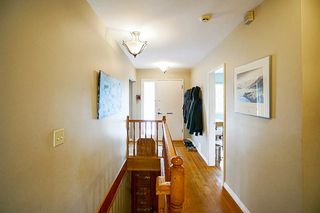 Photo 3: 2508 E 15TH Avenue in Vancouver: Renfrew Heights House for sale (Vancouver East)  : MLS®# R2121641