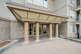 Photo 4: 111 45567 YALE Road in Chilliwack: Chilliwack W Young-Well Condo for sale in "THE VIBE" : MLS®# R2569984