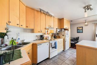 Photo 7: 7 916 3 Avenue NW in Calgary: Sunnyside Apartment for sale : MLS®# A2041380