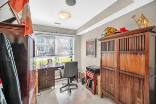 Photo 4: 3523 15 Street SW in Calgary: Altadore Row/Townhouse for sale : MLS®# A2080577