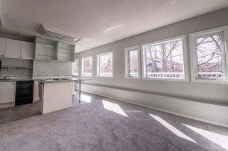 Photo 18: 2441 25A Street SW in Calgary: Killarney/Glengarry Semi Detached (Half Duplex) for sale : MLS®# A2140633