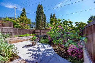 Photo 2: 1005 MELBOURNE Avenue in North Vancouver: Edgemont House for sale : MLS®# R2461335