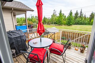 Photo 31: A & B 123 Garrison Circle: Red Deer Detached for sale : MLS®# A2051865