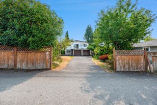 Photo 33: 3579 E 47TH Avenue in Vancouver: Killarney VE House for sale (Vancouver East)  : MLS®# R2809143