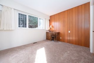 Photo 22: 4579 RUPERT Street in Vancouver: Collingwood VE House for sale (Vancouver East)  : MLS®# R2790118
