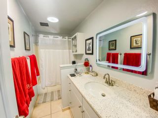 Photo 22: CLAIREMONT Condo for sale : 2 bedrooms : 2540 Clairemont Dr #308 in San Diego