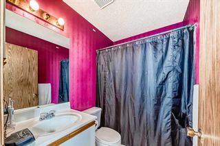 Photo 14: 227 Saratoga Place NE in Calgary: Monterey Park Detached for sale : MLS®# A2123721