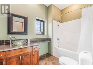 Photo 24: 2711 Sun Ridge Place in Tappen: House for sale : MLS®# 10270077