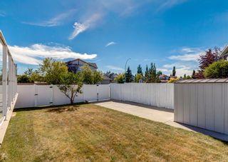 Photo 33: 290 Riverview Circle SE in Calgary: Riverbend Detached for sale : MLS®# A1255010