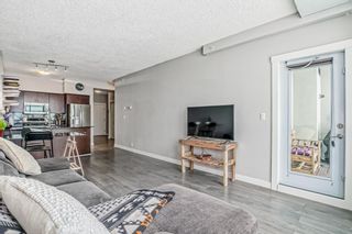 Photo 11: 1313 8710 Horton Road SW in Calgary: Haysboro Apartment for sale : MLS®# A2014731
