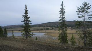 Photo 4: Corner of 178 Ave & 320 St W: Rural Foothills County Residential Land for sale : MLS®# A1231281